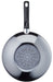EAN 3168430327696 - Tefal Resist D52619 Sartén para wok/sofrito Alrededor imagen 2