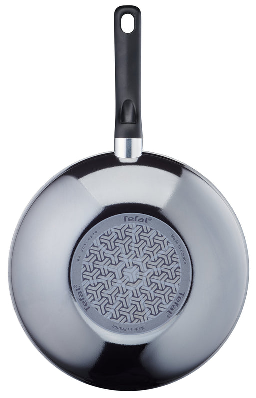 EAN 3168430327696 - Tefal Resist D52619 Sartén para wok/sofrito Alrededor imagen 2
