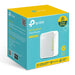 EAN 6935364095666 - TP-Link TL-WR902AC router inalámbrico Ethernet rápido Doble banda (2,4 GHz / 5 GHz) 4G Blanco imagen 4