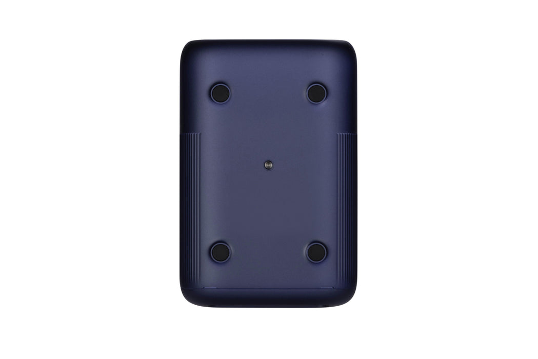 EAN 850031865884 - InFocus Quantum LED Apex Master Proyector de alcance estándar 1080p (1920x1080) Negro imagen 6