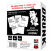 EAN 5407007460083 - Asmodee Drunk Stoned or Stupid Juego De Cartas Partido imagen 4