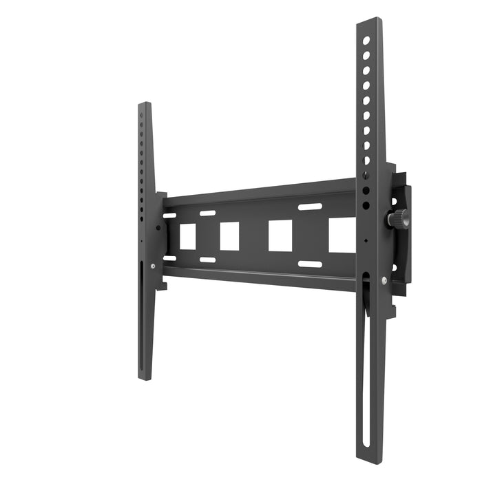 EAN 5902841138582 - Edbak FSM150 soporte para monitor 139,7 cm (55") Pared Negro imagen 2