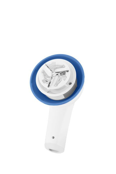 EAN 8590393321049 - Eta 326090010 cuidado de ropa imagen 5