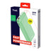 EAN 8713439250350 - Trust Redoh Ión de litio 20000 mAh Verde imagen 5