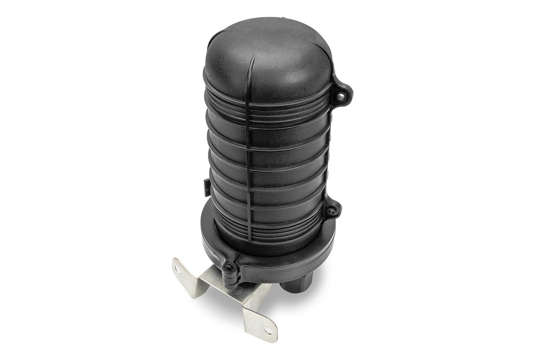 EAN 4016032486794 - Digitus DN-941091 caja de empalme para fibra óptica imagen 1