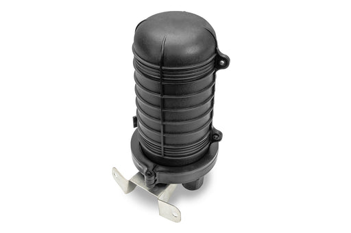 EAN 4016032486794 - Digitus DN-941091 caja de empalme para fibra óptica imagen 1