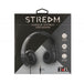 EAN 3303170088050 - T'nB CSSTREAMBK auricular y casco imagen 4