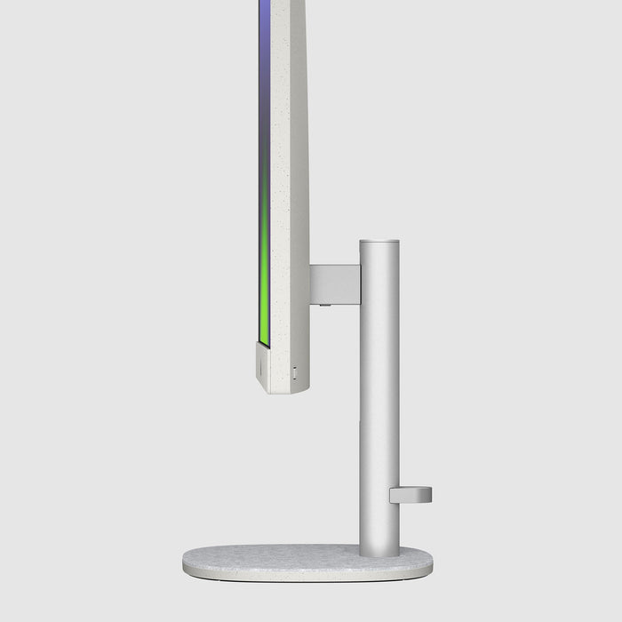 EAN 197961928532 - HP 24-cr0073ns AMD Ryzen™ 5 7520U 60,5 cm (23.8") 1920 x 1080 Pixeles PC todo en uno 16 GB LPDDR5-SDRAM 51 imagen 13