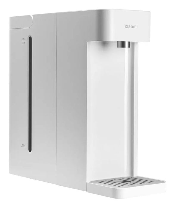 EAN 6941812796467 - Xiaomi PN104037 dispensador de agua Blanco 3 L imagen 7