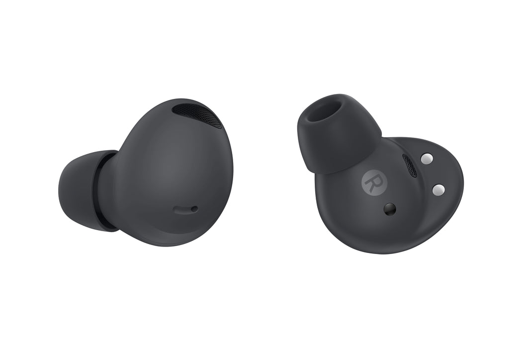 EAN 8806094521139 - Samsung Galaxy Buds2 Pro Auriculares True Wireless Stereo (TWS) Dentro de oído Llamadas/Música Bluetooth  imagen 4