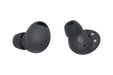 EAN 8806094521139 - Samsung Galaxy Buds2 Pro Auriculares True Wireless Stereo (TWS) Dentro de oído Llamadas/Música Bluetooth  imagen 4