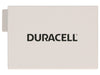 EAN 5055190115756 - Duracell DR9945 batería para cámara/grabadora Ión de litio 1020 mAh imagen 4
