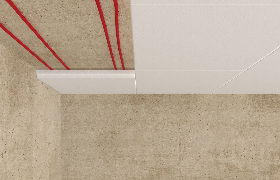 EAN 4006209531280 - Fischer MK 310 Pasta Adhesivo acrílico 310 ml imagen 4