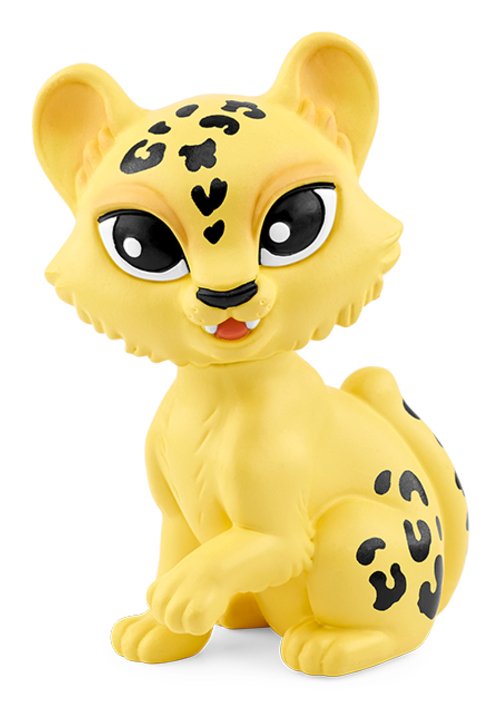 EAN 4251192155634 - tonies 11000978 juguete musical imagen 1