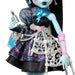 EAN 194735259861 - Monster High JBG75 muñeca imagen 3