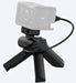 EAN 4548736088924 - Sony Stativ VCT-SGR1 tripode Cámara de acción 3 pata(s) Negro imagen 2