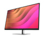 EAN 5715063326947 - HP E32k G5 4K USB-C Monitor pantalla para PC 80 cm (31.5") 3840 x 2160 Pixeles 4K Ultra HD LCD Negro imagen 3