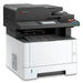 EAN 0632983938188 - KYOCERA ECOSYS MA3501wfx/Plus Laser A4 1200 x 1200 DPI 35 ppm Wifi imagen 1