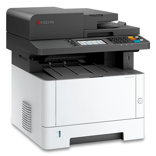EAN 0632983093870 - KYOCERA ECOSYS MA3501wfx Laser A4 1200 x 1200 DPI 35 ppm Wifi imagen 1