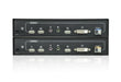 EAN 4719264641138 - ATEN CE680-AT-G extensor KVM Transmisor y receptor imagen 2