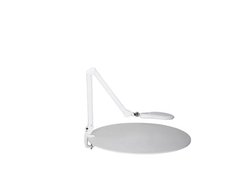 EAN 4002390066464 - MAUL 8265802 lámapara de lupa imagen 3