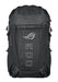 EAN 4711387586969 - ASUS ROG Archer ErgoAir mochila Mochila de gaming Negro EVA (Etileno Acetato de Vinilo), Licra, Nylon imagen 3