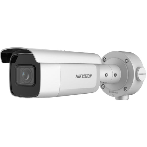 EAN 6941264089643 - Hikvision DS-2CD3626G2T-IZS Bala (forma) Cámara de seguridad IP Exterior 1920 x 1080 Pixeles Techo/pared imagen 1