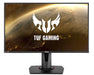 EAN 4718017505918 - ASUS TUF Gaming VG279QM LED display 68,6 cm (27") 1920 x 1080 Pixeles Full HD Negro imagen 1