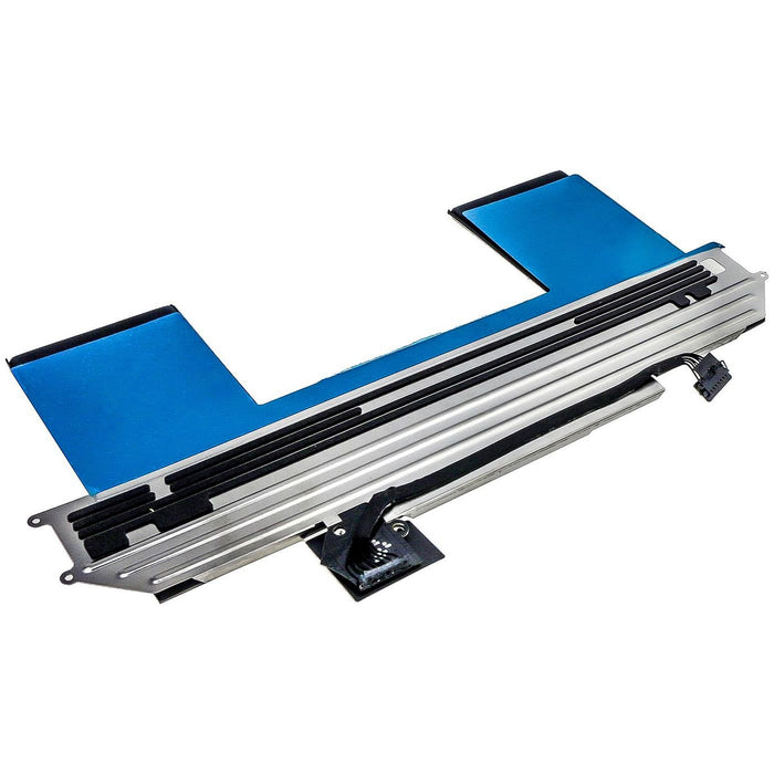 EAN 5704174628002 - CoreParts MBXAP-BA0075 refacción para laptop Batería imagen 2