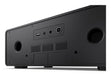 EAN 4974019204505 - Sharp XL-B720D(BK) sistema de audio para el hogar Microcadena de música para uso doméstico 30 W Negro imagen 9