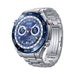EAN 6941487288403 - Huawei WATCH Ultimate 3,81 cm (1.5") LTPO 48 mm Híbrido 466 x 466 Pixeles Acero inoxidable GPS (satélite) imagen 2