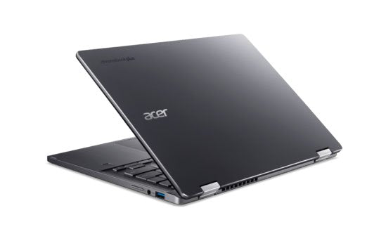 EAN 4711474640970 - Acer Chromebook CPE794-1N-TCO-72CE Intel Core Ultra 7 155U 35,6 cm (14") Pantalla táctil WUXGA 16 GB LPDD imagen 3