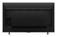 EAN 5901292525927 - TCL P7K 65P7K Televisor 165,1 cm (65") 4K Ultra HD Smart TV Wifi Metálico 450 cd / m² imagen 4