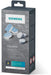 EAN 4242003920114 - Siemens TZ80003A pieza y accesorio para cafetera Tableta de limpieza imagen 1