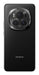 EAN 6936520836086 - Honor Magic6 Pro 17,3 cm (6.8") SIM doble Android 14 5G USB Tipo C 12 GB 512 GB 5600 mAh Negro imagen 5