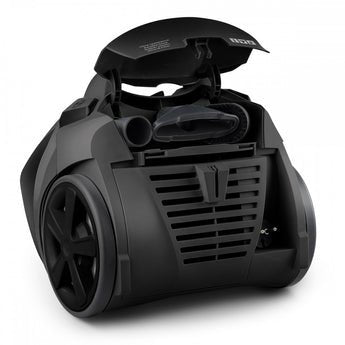 EAN 8422160052675 - Ufesa Antek 3,5 L Secar 900 W Bolsa para el polvo imagen 4