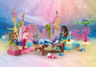 EAN 4008789714992 - Playmobil Princess 71499 set de juguetes imagen 4