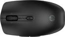 EAN 0197192652237 - HP 420 Programmable Bluetooth Mouse ratón Universal Ambidextro 4000 DPI imagen 8