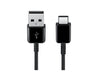EAN 8806088938141 - Samsung EP-DG930 cable USB 1,5 m USB A USB C Negro imagen 3
