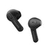 EAN 4895229117440 - Philips 2000 series TAT2236BK Auriculares Inalámbrico Dentro de oído Llamadas/Música Bluetooth Negro imagen 6