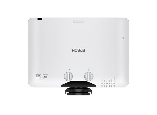 EAN 8715946737973 - Epson EB-L790U Proyector de alcance estándar 7300 lúmenes ANSI 3LCD WUXGA (1920x1200) Blanco imagen 5