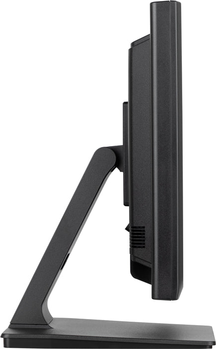 EAN 4948570122127 - iiyama ProLite T1731SR-B1S pantalla para PC 43,2 cm (17") 1280 x 1024 Pixeles SXGA LCD Pantalla táctil Ne imagen 9