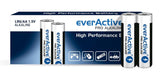 EAN 5902020523772 - Everactive LR610PAKPA pila doméstica Batería de un solo uso AA Alcalino imagen 1