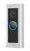EAN 842861112993 - Ring Video Doorbell Pro 2 Hardwired Níquel, Acero satinado imagen 2