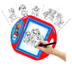 EAN 3380743090689 - Lexibook Paw Patrol Drawing Projector imagen 1