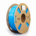 EAN 8716309090803 - Gembird 3DP-PETG1.75-01-B material de impresión 3d Polietileno tereftalato glico (PETG) Azul 1,45 kg imagen 2