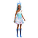 EAN 0194735183654 - Barbie A Touch of Magic HRR14 muñeca imagen 1