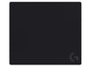 EAN 5099206104372 - Logitech G 943-000806 alfombrilla para ratón Alfombrilla de ratón para juegos Negro imagen 2