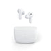 EAN 7350088304860 - Urbanista Atlanta Auriculares True Wireless Stereo (TWS) Dentro de oído Llamadas/Música Bluetooth Blanco imagen 1