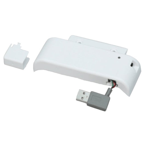 EAN 4977766716734 - Brother PA-WI-001 adaptador y tarjeta de red WLAN imagen 1
